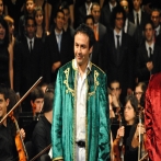 Hatim idar sur yala.fm